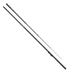 lc CB @ 2-530  AEgKCh