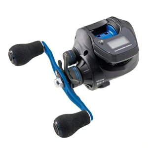 lc DS150W fW^XeB[ PE1.5150MiV [ Dp芪