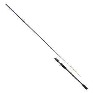 lc CB bT[^`EIe 180HH  pD