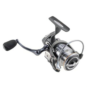 lc GRV2000SW O[ PE0.6200MiV [ ʏXsjO