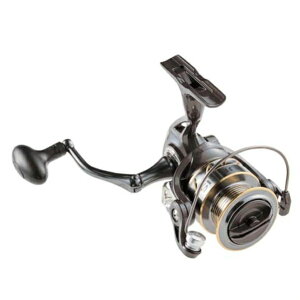 lc LBR2000 uX 2150MiV [ ʏXsjO