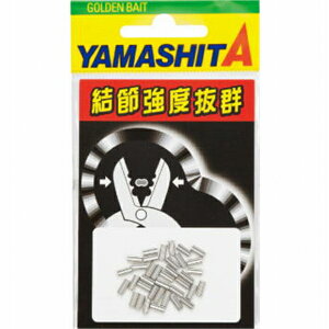 }A XeXNbv SS 200 d| Xibv ʌ