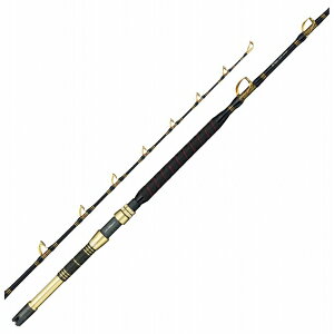 GCebN wbhNI[^[ EB`oEg 194  pD