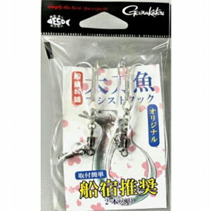 ܂ R؁@DFAVXgtbN d| j A[ AVXg