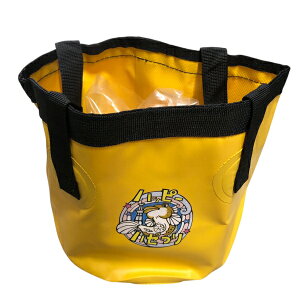 n[vnbs[n[萅oPc   XJErN