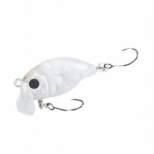 V}m J[fBt Ƃ 30S TR|230P A[ gEg vO