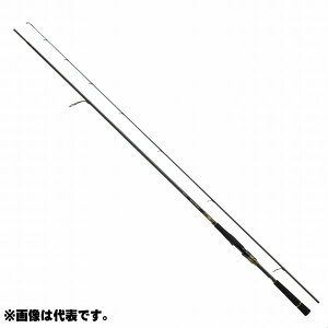 �_�C�� morethan 83L ML�EJ �� �V�[�o�X