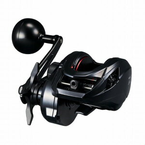 _C LIGHT GAME RX 400H [ Dp芪