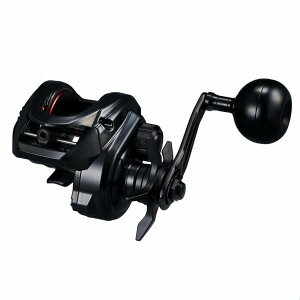 _C LIGHT GAME RX 400HL [ Dp芪