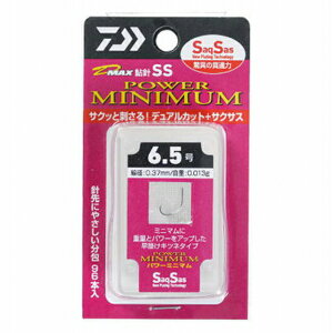 _C D-MAXSS p[~j}6.5 d| p Fނ j