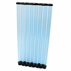 ダイワ イカヅノ投入器8本 装備 その他