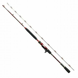 CU }_C ~ebh S250/LEFT