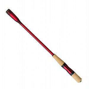 V}m 22 [hVE GNXeVobgBG TPE C  A[@t[X^CyH̑労ӍՁz