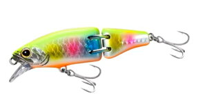 V}m \A A[}WCg60F A[}u[XgXJ|160W A[ oEAW vO/WO