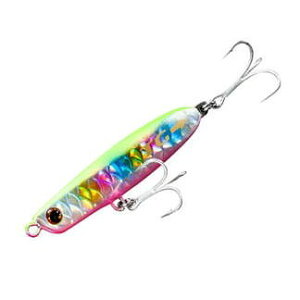 V}m M Xsr[ TG 42g OO|242P A[ V[oXEq ^WO