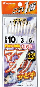 nuT  }}JTrL  8{j HS731 d| g~pZbg