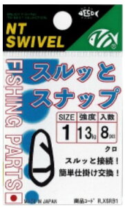 NT�X�C�x�� �X���b�ƃX�i�b�v �d�| �X�i�b�v ��ʌ�����