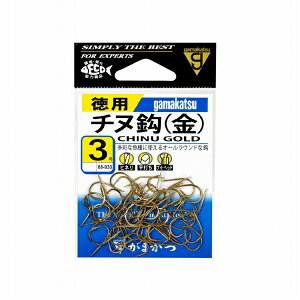 ܂ o p `k() d| j Eg~ ypSALEz