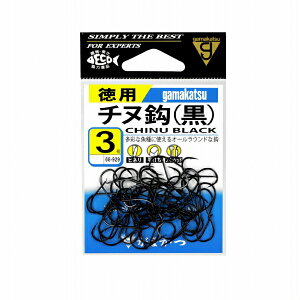 ܂ o p `k() d| j Eg~ ypSALEz