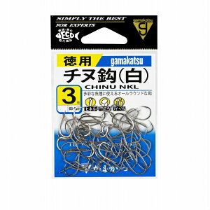 ܂ o p `k() d| j Eg~ ypSALEz