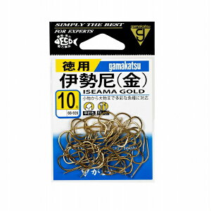 ܂ o p ɐ() d| j Eg~ ypSALEz