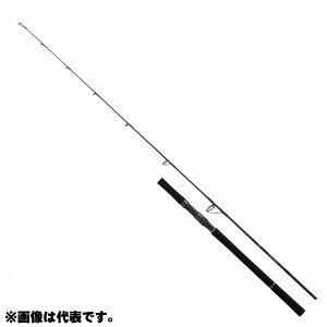 _C OUTRAGE XV J 60S 4  WMO