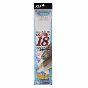 _C Ƃݎd|SS LBG 5{OU18 GT|SP10?12?10 d| DpTrL