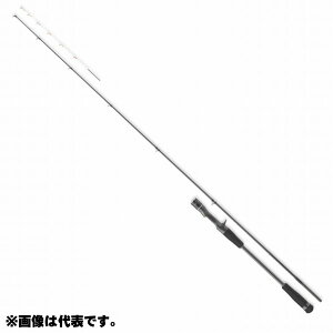 W[Ntg GM][Xg7G@EZ7IM-B68M{ct  ^Xbe