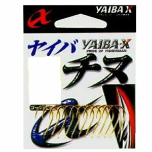  Co`k S[h4 d| j Eg~yނlZ[z