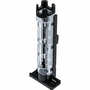 CzE BM[250bhX^h CgNAXubN 2300  [ ^E