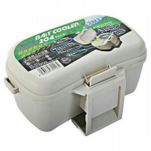 CzE xCgN[[ No.204 O[  [ GT