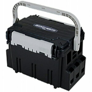 CzE oPbg}EXBM5000ubN  [ ^E