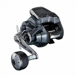 V}m 25tH[X}X^[ 301 [ d[yH̑労ӍՁz