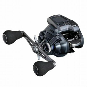 V}m 25tH[X}X^[ 301DH [ d[