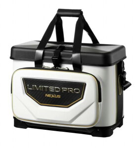 �V�}�m ��N�[�� ���~�e�b�h�v�� BA-112S 25L ���� ���[ ��^���A�[/����P�[�X