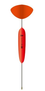 _C WFbgCi[EVA IW d| EL EL