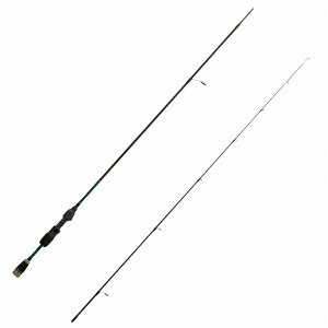 AuKVA ABU MASS BEAT III MBS-622LS III  gEgiGAj