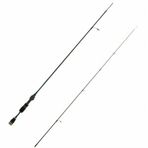 AuKVA ABU MASS BEAT III MBS-602XUL III  gEgiGAj