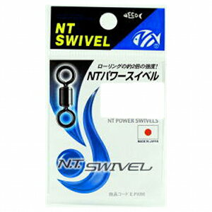 NT�X�C�x�� NT�p���[�X�C�x�� �N�� �d�| �X�i�b�v ��ʌ�����y�Ζ��唄�o���z