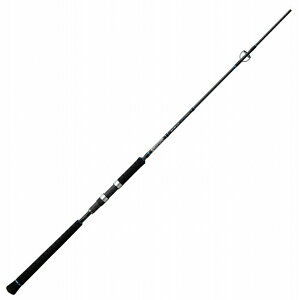 ジャクソン オーシャンゲート JOG-700L-K LC 竿 シーバス