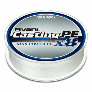 VARIVAS LXeBOMAXp[X8 300M 4 d|  A[p PEiItVAj