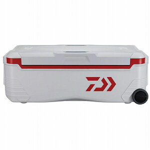 _C gN}X^[HD2 S6000 bh  [ N[[i^30L`jyH̑労ӍՁz