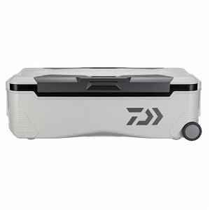 _C gN}X^[HD2 SU6000 K^  [ N[[i^30L`j