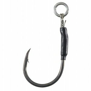 _C \eBKAVXgSS CgWMO ^CvTG AVO3^0 d| j A[ VO