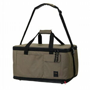 _C \tgN[EX 4500 J  [ N[[i^10L`30Lj