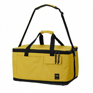 _C \tgN[EX 4500 }X^[h  [ N[[i^10L`30Lj