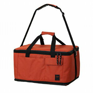 _C \tgN[EX 4500 ubN  [ N[[i^10L`30Lj