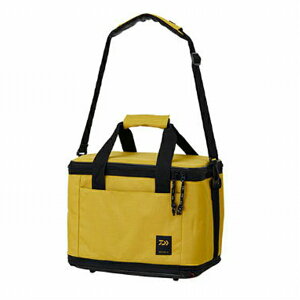 _C \tgN[EX 1500 }X^[h  [ N[[i^10Lȉj