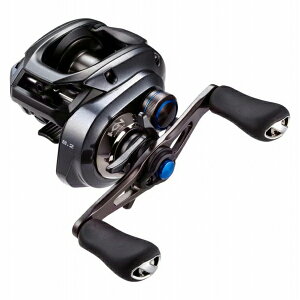 �V�}�m 23 SLX DC 71XG ���[�� �x�C�g�L���X�e�B���O