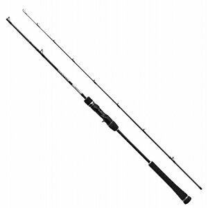 V}m 25 Obv[ ^CvLJ B63-3  Cg/X[p[CgWMO